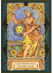 Astrological Oracle Cards (астрологический Оракул)